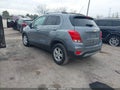 Photo 3 of 16 — 2019 Chevrolet Trax