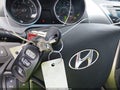Photo 11 of 16 — 2013 Hyundai Elantra