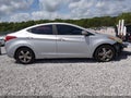 Photo 14 of 16 — 2013 Hyundai Elantra