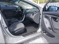 Photo 5 of 16 — 2013 Hyundai Elantra