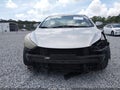 Photo 6 of 16 — 2013 Hyundai Elantra