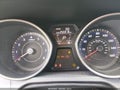 Photo 7 of 16 — 2013 Hyundai Elantra