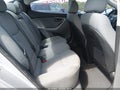 Photo 8 of 16 — 2013 Hyundai Elantra