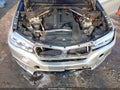 Photo 10 of 17 — 2016 BMW X5
