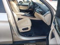 Photo 5 of 17 — 2016 BMW X5
