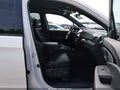 Photo 5 of 17 — 2024 Honda Passport