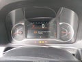 Photo 7 of 17 — 2024 Honda Passport