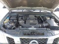 Photo 10 of 16 — 2015 Nissan Frontier