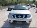 Photo 12 of 16 — 2015 Nissan Frontier