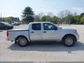 Photo 13 of 16 — 2015 Nissan Frontier