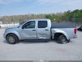 Photo 14 of 16 — 2015 Nissan Frontier
