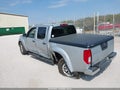 Photo 3 of 16 — 2015 Nissan Frontier