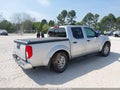 Photo 4 of 16 — 2015 Nissan Frontier