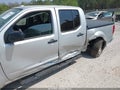 Photo 6 of 16 — 2015 Nissan Frontier
