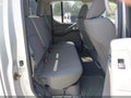 Photo 8 of 16 — 2015 Nissan Frontier