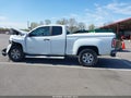 Photo 14 of 16 — 2016 GMC Canyon