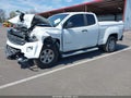 Photo 2 of 16 — 2016 GMC Canyon
