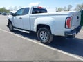 Photo 3 of 16 — 2016 GMC Canyon