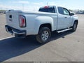Photo 4 of 16 — 2016 GMC Canyon