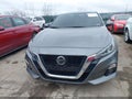 Photo 13 of 17 — 2022 Nissan Altima