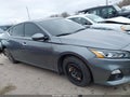 Photo 14 of 17 — 2022 Nissan Altima
