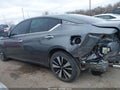 Photo 15 of 17 — 2022 Nissan Altima