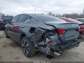 Photo 3 of 17 — 2022 Nissan Altima
