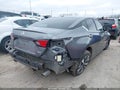 Photo 4 of 17 — 2022 Nissan Altima