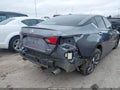 Photo 6 of 17 — 2022 Nissan Altima
