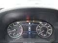 Photo 7 of 17 — 2022 Nissan Altima