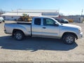 2013 Toyota Tacoma — photo 13 of 21 | VIN 5TFTX4CN1DX035294