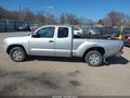 2013 Toyota Tacoma — photo 14 of 21 | VIN 5TFTX4CN1DX035294
