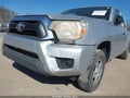 2013 Toyota Tacoma — photo 17 of 21 | VIN 5TFTX4CN1DX035294