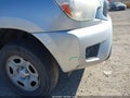 2013 Toyota Tacoma — photo 19 of 21 | VIN 5TFTX4CN1DX035294