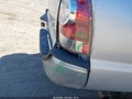 2013 Toyota Tacoma — photo 21 of 21 | VIN 5TFTX4CN1DX035294
