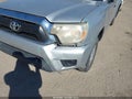 2013 Toyota Tacoma — photo 6 of 21 | VIN 5TFTX4CN1DX035294
