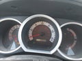 2013 Toyota Tacoma — photo 7 of 21 | VIN 5TFTX4CN1DX035294