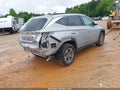 2025 Hyundai Tucson Hybrid — photo 4 of 18 | VIN KM8JBDD13SU312622