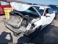 Photo 2 of 16 — 2024 Acura Integra