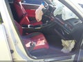 Photo 5 of 16 — 2024 Acura Integra
