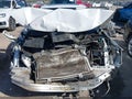 Photo 6 of 16 — 2024 Acura Integra