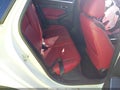 Photo 8 of 16 — 2024 Acura Integra
