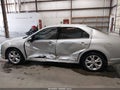 2012 Ford Fusion — photo 15 of 17 | VIN 3FAHP0HG4CR258029