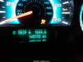 2012 Ford Fusion — photo 16 of 17 | VIN 3FAHP0HG4CR258029