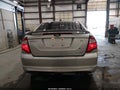 2012 Ford Fusion — photo 17 of 17 | VIN 3FAHP0HG4CR258029