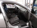 Photo 5 of 17 — 2012 Ford Fusion