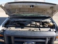 Photo 9 of 15 — 2014 Ford E-350