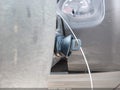 Photo 10 of 15 — 2014 Ford E-350