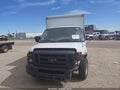 Photo 12 of 15 — 2014 Ford E-350