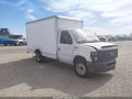Photo 1 of 15 — 2014 Ford E-350